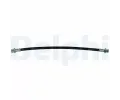 Brzdov� hadice&nbsp;DELPHI&nbsp;&dash;&nbsp;DF LH7231