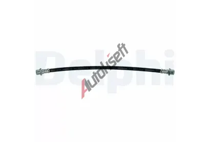 DELPHI Brzdová hadice DF LH7231, LH7231 DELPHI Brzdová hadice DF LH7231, LH7231