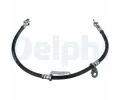 Brzdov� hadice&nbsp;DELPHI&nbsp;&dash;&nbsp;DF LH7234