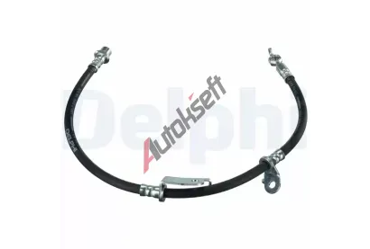 DELPHI Brzdová hadice DF LH7234, LH7234 DELPHI Brzdová hadice DF LH7234, LH7234