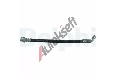 DELPHI Brzdov hadice DF LH7237, LH7237