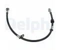 Brzdov hadice DELPHI ‐ DF LH7245