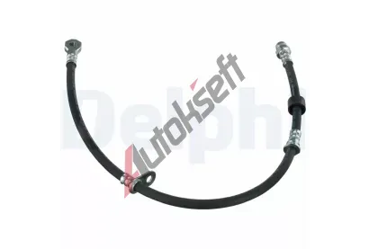 DELPHI Brzdov� hadice DF LH7245, LH7245