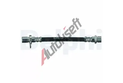 DELPHI Brzdov hadice DF LH7246, LH7246