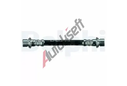 DELPHI Brzdov hadice DF LH7247, LH7247
