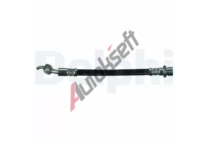 DELPHI Brzdov hadice DF LH7248, LH7248
