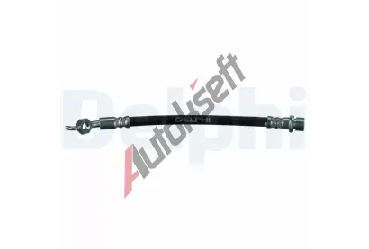 DELPHI Brzdová hadice DF LH7249, LH7249 DELPHI Brzdová hadice DF LH7249, LH7249