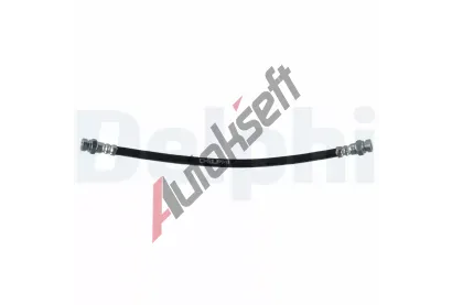 DELPHI Brzdov hadice DF LH7256, LH7256
