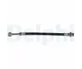 Brzdov hadice DELPHI ‐ DF LH7260