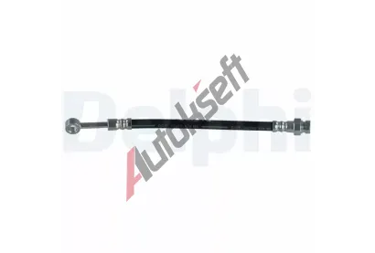 DELPHI Brzdová hadice DF LH7260, LH7260 DELPHI Brzdová hadice DF LH7260, LH7260