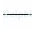 Brzdov hadice DELPHI ‐ DF LH7263
