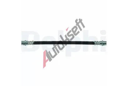 DELPHI Brzdov hadice DF LH7263, LH7263