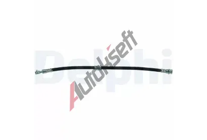 DELPHI Brzdov hadice DF LH7271, LH7271