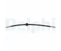 Brzdov hadice DELPHI ‐ DF LH7275