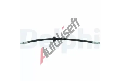 DELPHI Brzdov hadice DF LH7275, LH7275