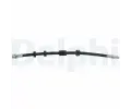 Brzdov hadice DELPHI ‐ DF LH7276