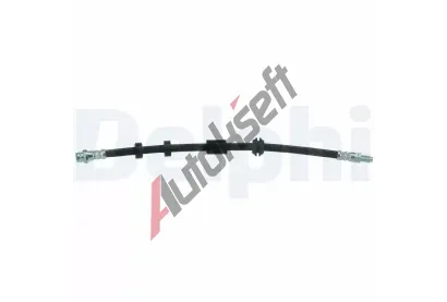DELPHI Brzdov hadice DF LH7276, LH7276