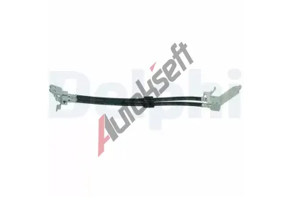 DELPHI Brzdov hadice DF LH7279, LH7279