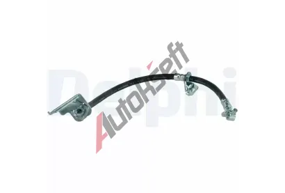 DELPHI Brzdov hadice DF LH7284, LH7284