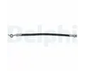 Brzdov hadice DELPHI ‐ DF LH7291