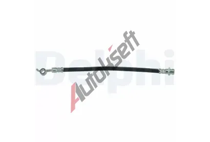 DELPHI Brzdov hadice DF LH7291, LH7291