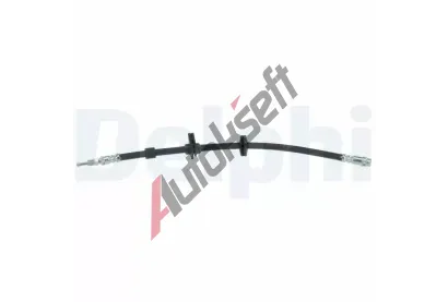 DELPHI Brzdov hadice DF LH7293, LH7293