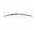 Brzdov hadice DELPHI ‐ DF LH7298