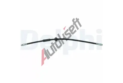 DELPHI Brzdov hadice DF LH7298, LH7298