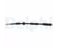 DELPHI Brzdov hadice ‐ DF LH7299