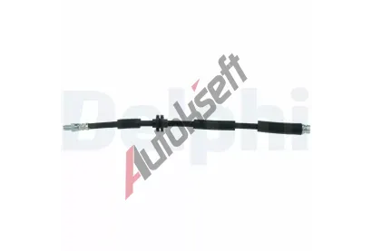 DELPHI Brzdov hadice DF LH7299, LH7299