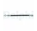 Brzdov hadice DELPHI ‐ DF LH7311