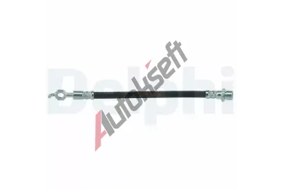 DELPHI Brzdová hadice DF LH7311, LH7311 DELPHI Brzdová hadice DF LH7311, LH7311