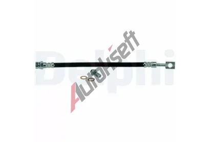 DELPHI Brzdov hadice DF LH7313, LH7313