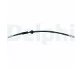 Brzdov hadice DELPHI ‐ DF LH7314
