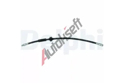 DELPHI Brzdov hadice DF LH7314, LH7314