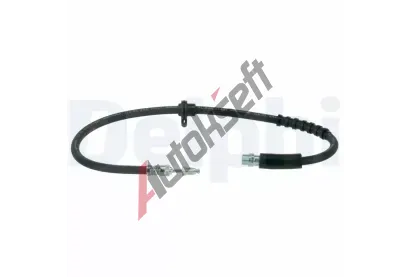 DELPHI Brzdov� hadice DF LH7319, LH7319