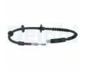 Brzdov hadice DELPHI ‐ DF LH7320