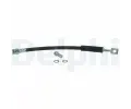 Brzdov� hadice&nbsp;DELPHI&nbsp;&dash;&nbsp;DF LH7325