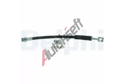 DELPHI Brzdov� hadice DF LH7325, LH7325