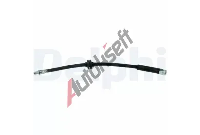 DELPHI Brzdov hadice DF LH7334, LH7334