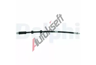DELPHI Brzdov hadice DF LH7336, LH7336
