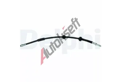 DELPHI Brzdov hadice DF LH7338, LH7338