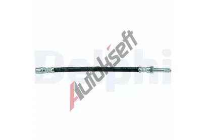 DELPHI Brzdov hadice DF LH7341, LH7341