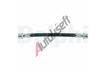 DELPHI Brzdov hadice DF LH7344, LH7344