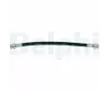 Brzdov hadice DELPHI ‐ DF LH7345