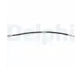 Brzdov hadice DELPHI ‐ DF LH7350