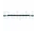 Brzdov hadice DELPHI ‐ DF LH7356