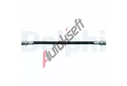 DELPHI Brzdová hadice DF LH7356, LH7356 DELPHI Brzdová hadice DF LH7356, LH7356