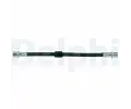 Brzdov hadice DELPHI ‐ DF LH7357