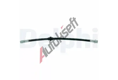 DELPHI Brzdov hadice DF LH7367, LH7367